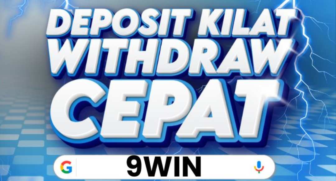 POLAJACKPOT Mobile