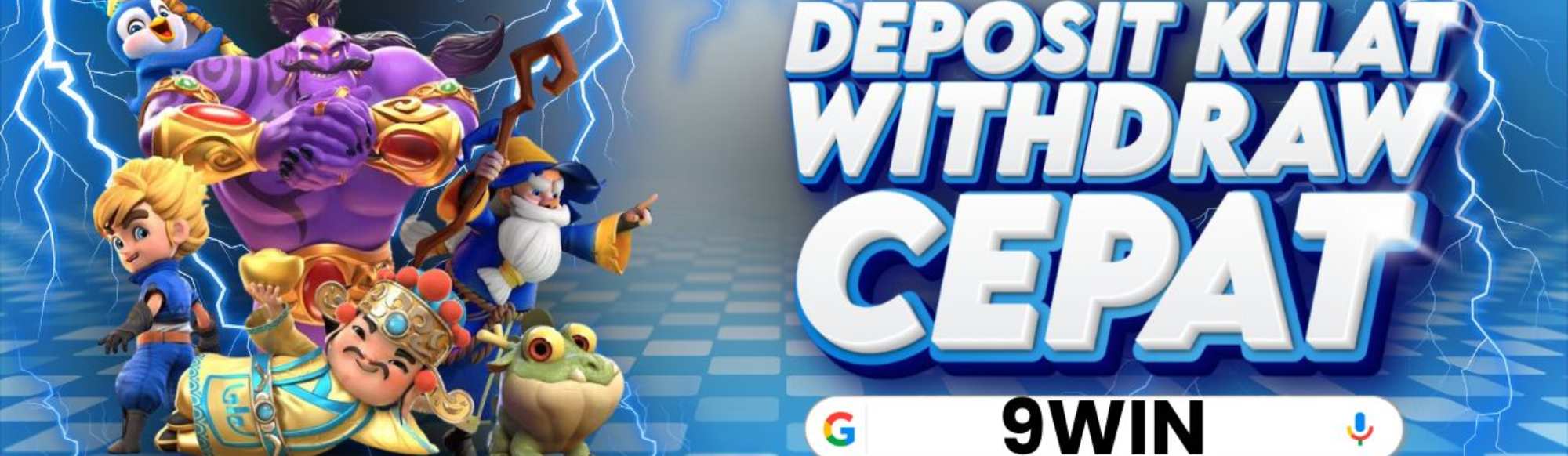 POLAJACKPOT Desktop