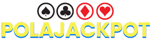 Logo POLAJACKPOT